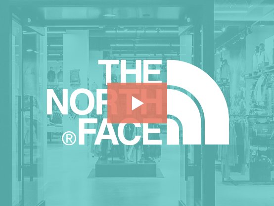 ALLORA NETWORK video