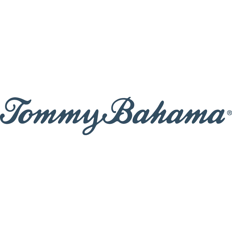 Tommy Bahama logo